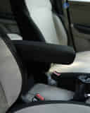 Front Centre Arm Rest