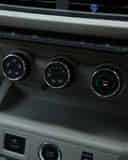 AC Controls