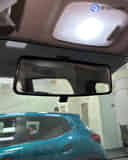 Inner Rear View Mirror