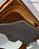 Renault Triber image