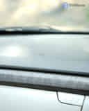 Front Passenger Airbag