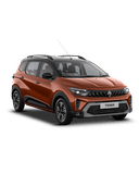 Right Front Three Quarter