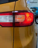 Tail Light / Tail Lamp