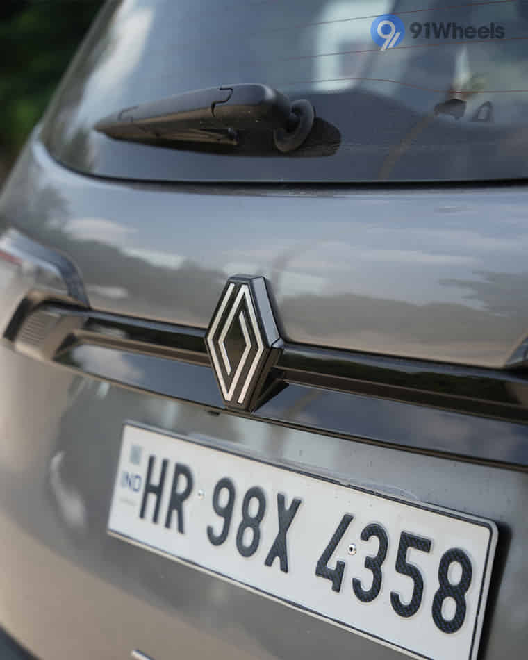 Bootspace & Utility - 1