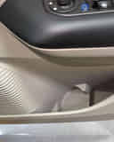 Driver Side Door Pocket