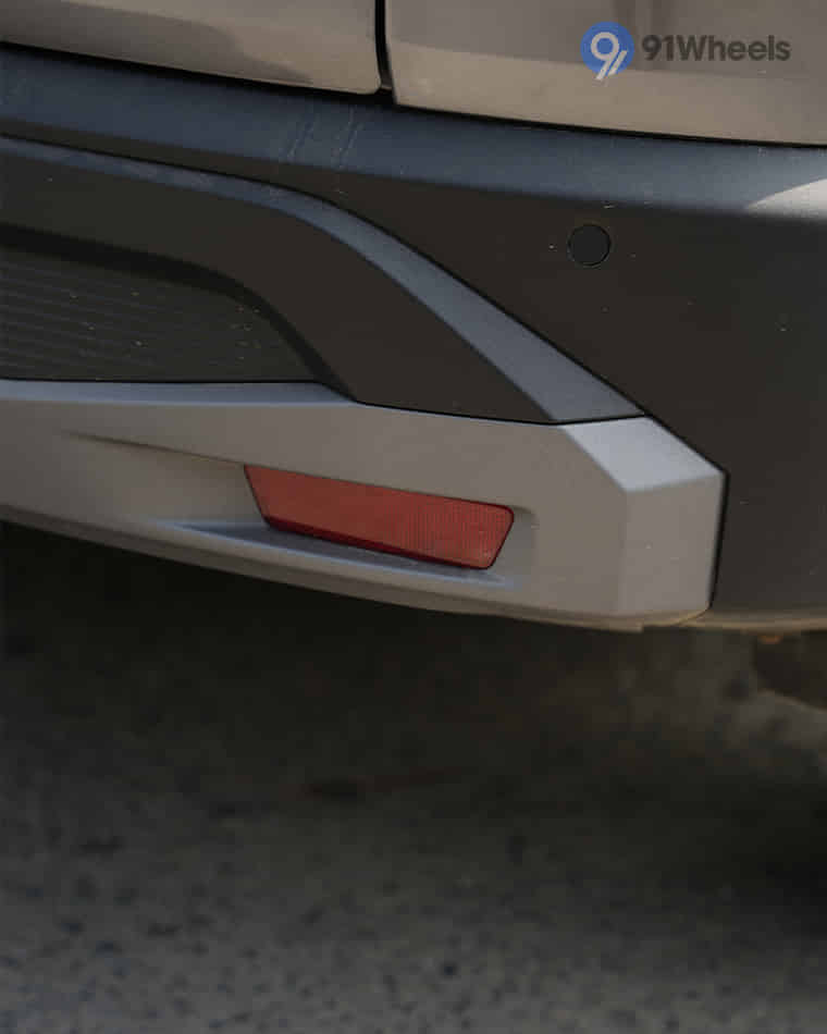 Headlights & Tail-lights - 9