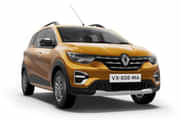 Renault Triber 2020-2025