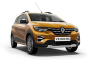 Renault Triber 2020-2025 RXE 1.0L MT car