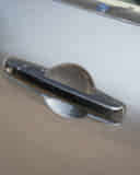Front Door Handle
