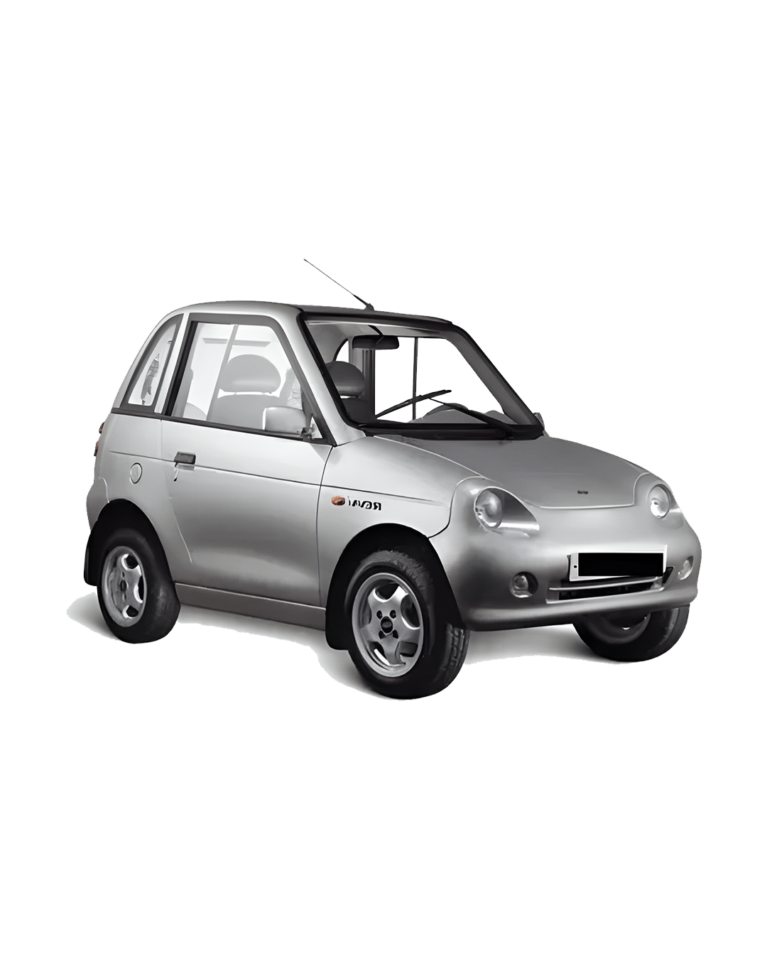 i 2019-2021 1 i 2019-2021 1