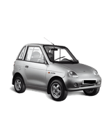 Reva i 2019-2021 Reva i 2019-2021