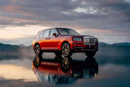 Cullinan image