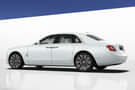 Ghost Series ii images