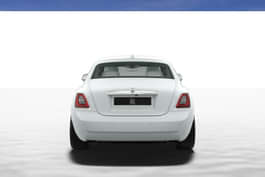 Ghost Series ii image
