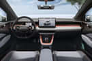 Epiq EV images