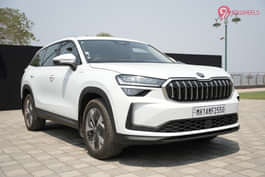 Kodiaq image