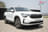 Kodiaq Images  Kodiaq Images