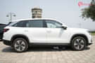 Kodiaq images