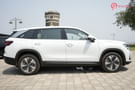 Kodiaq images