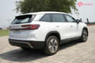 Kodiaq images