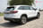 Kodiaq Images  Kodiaq Images