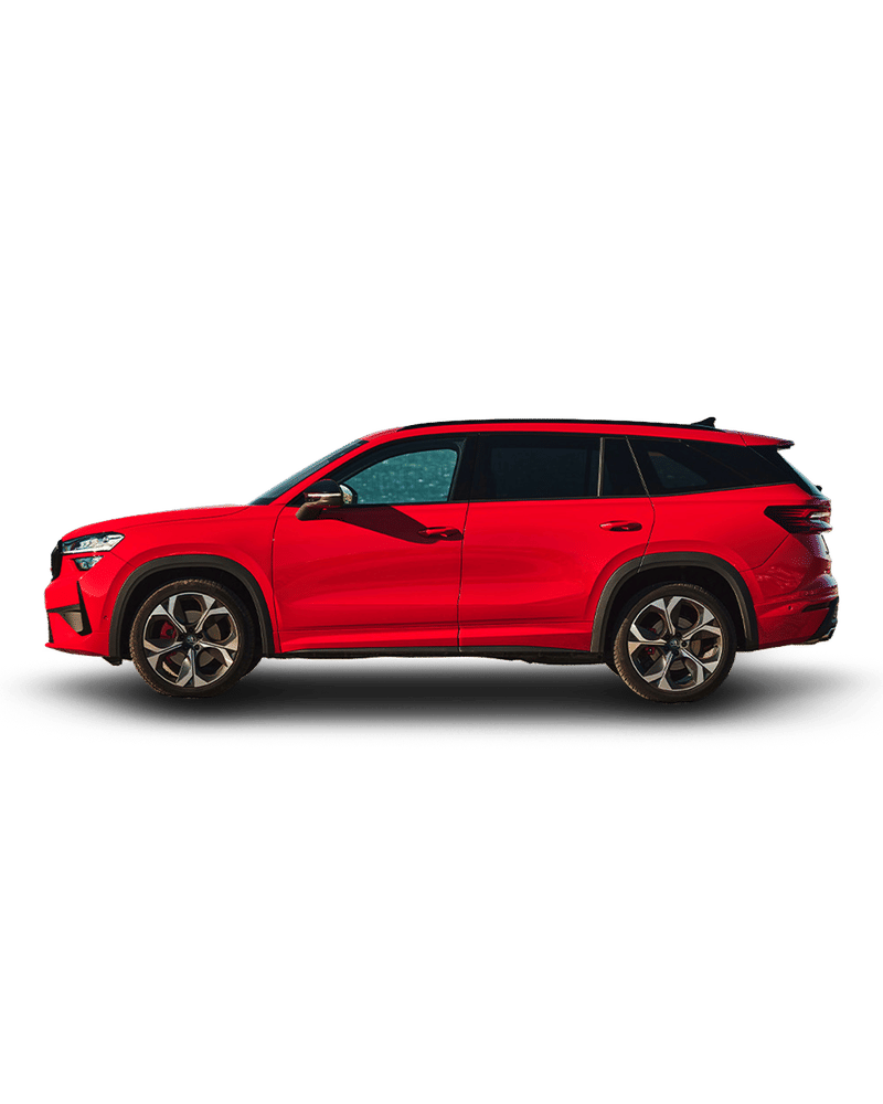 Skoda Kodiaq RS - Image 6