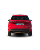 Kodiaq RS images