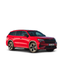 Front Windshield / Windscreen