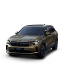 Kodiaq images
