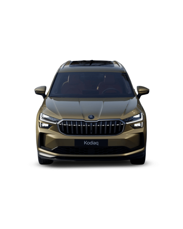 Kodiaq image