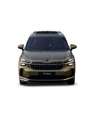 Kodiaq images