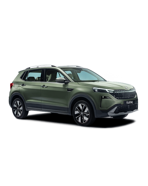 Skoda Kushaq Specifications Skoda Kushaq Specifications