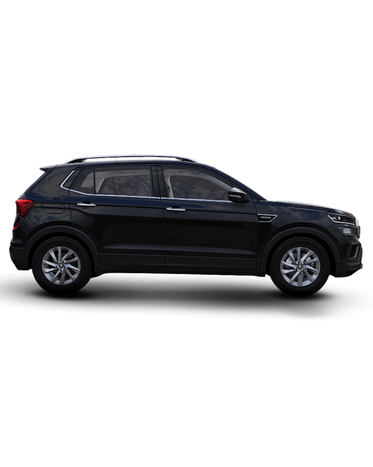 Skoda Kushaq Skoda Kushaq