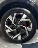 Wheel