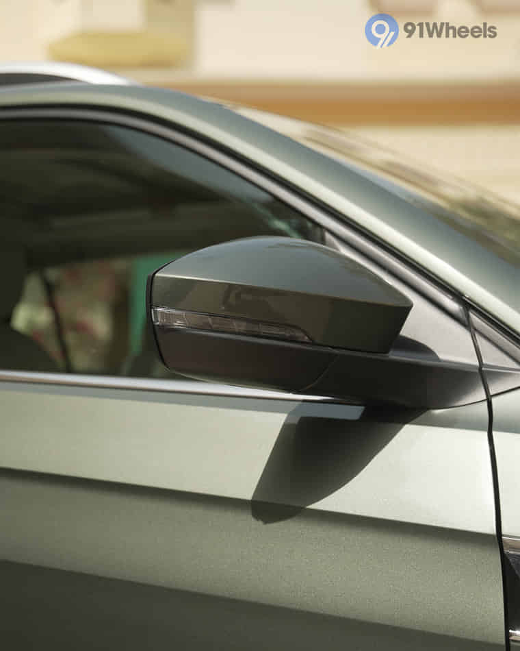 Outerview - 11 Outerview - 11