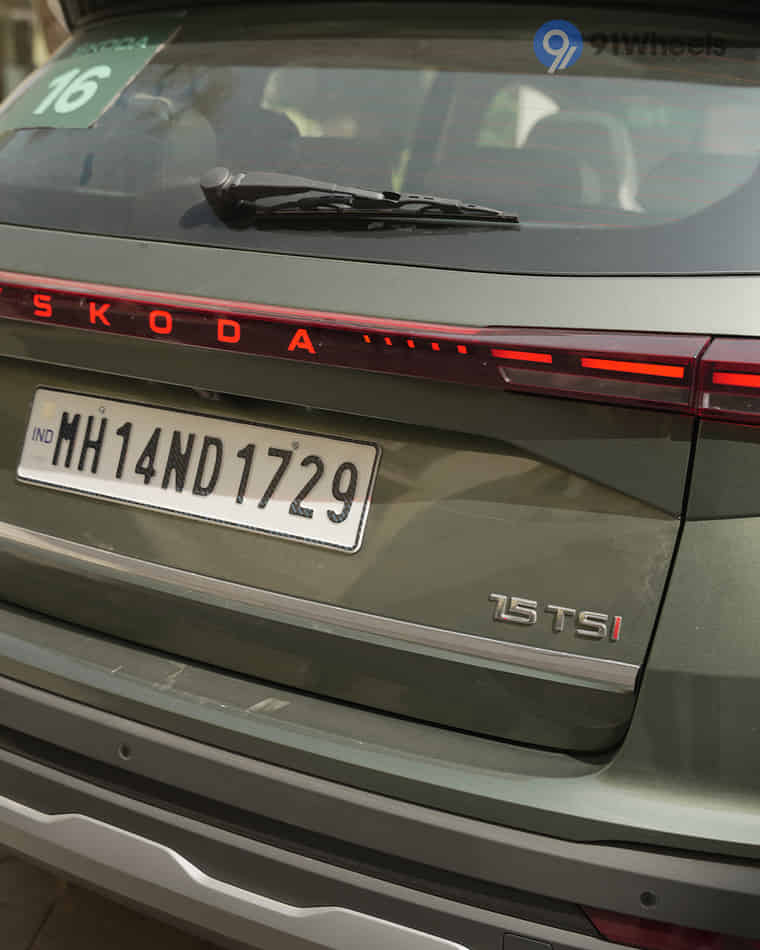 Bootspace & Utility - 1 Bootspace & Utility - 1