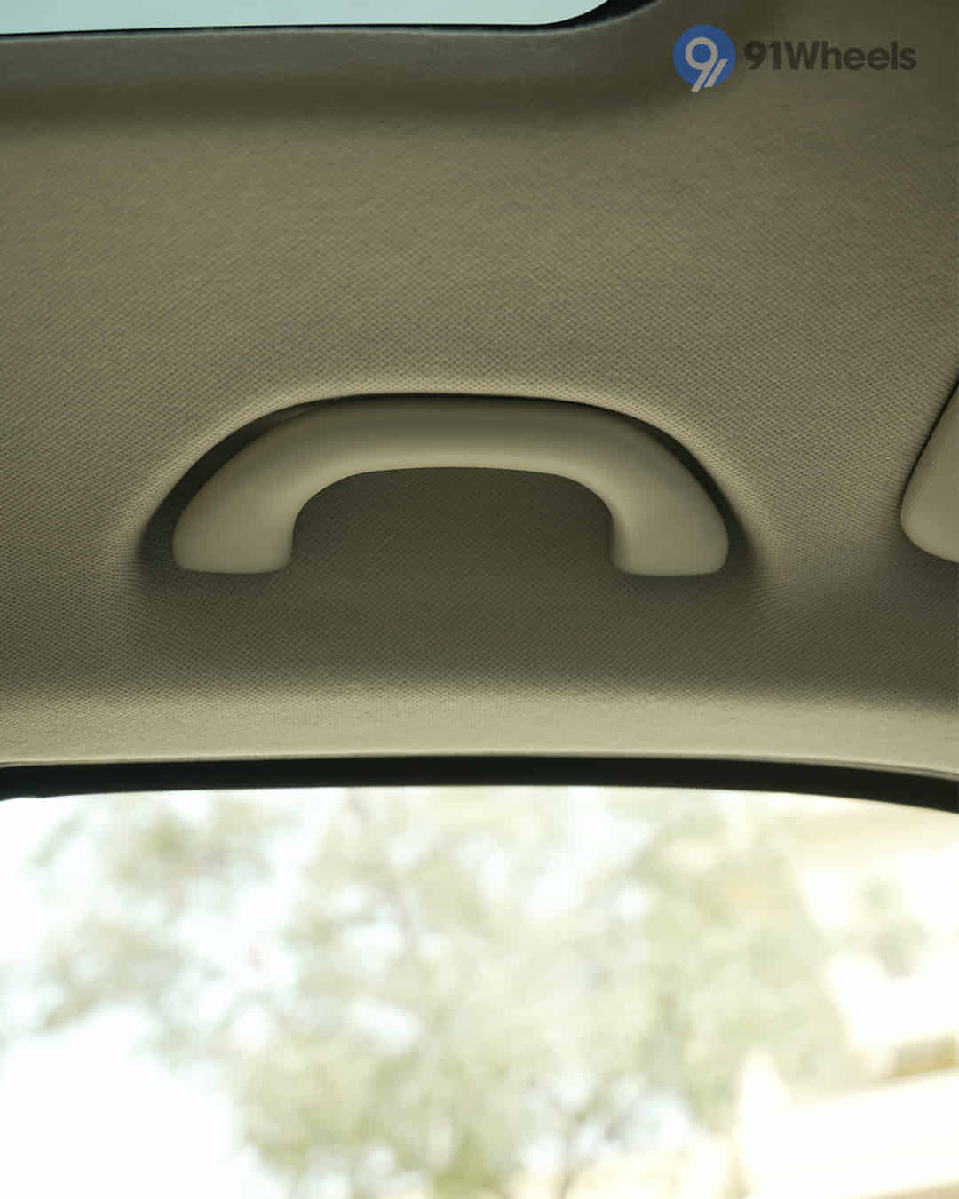 Kushaq image Kushaq image