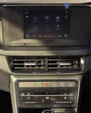 Front Centre Air Vents