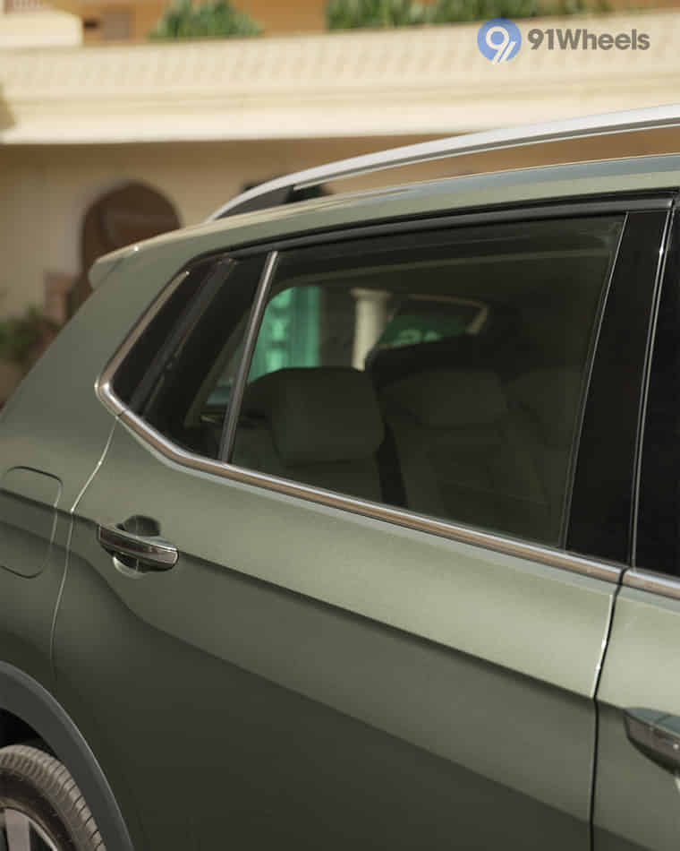 Doors & Windows - 3 Doors & Windows - 3