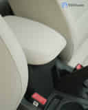 Front Centre Arm Rest