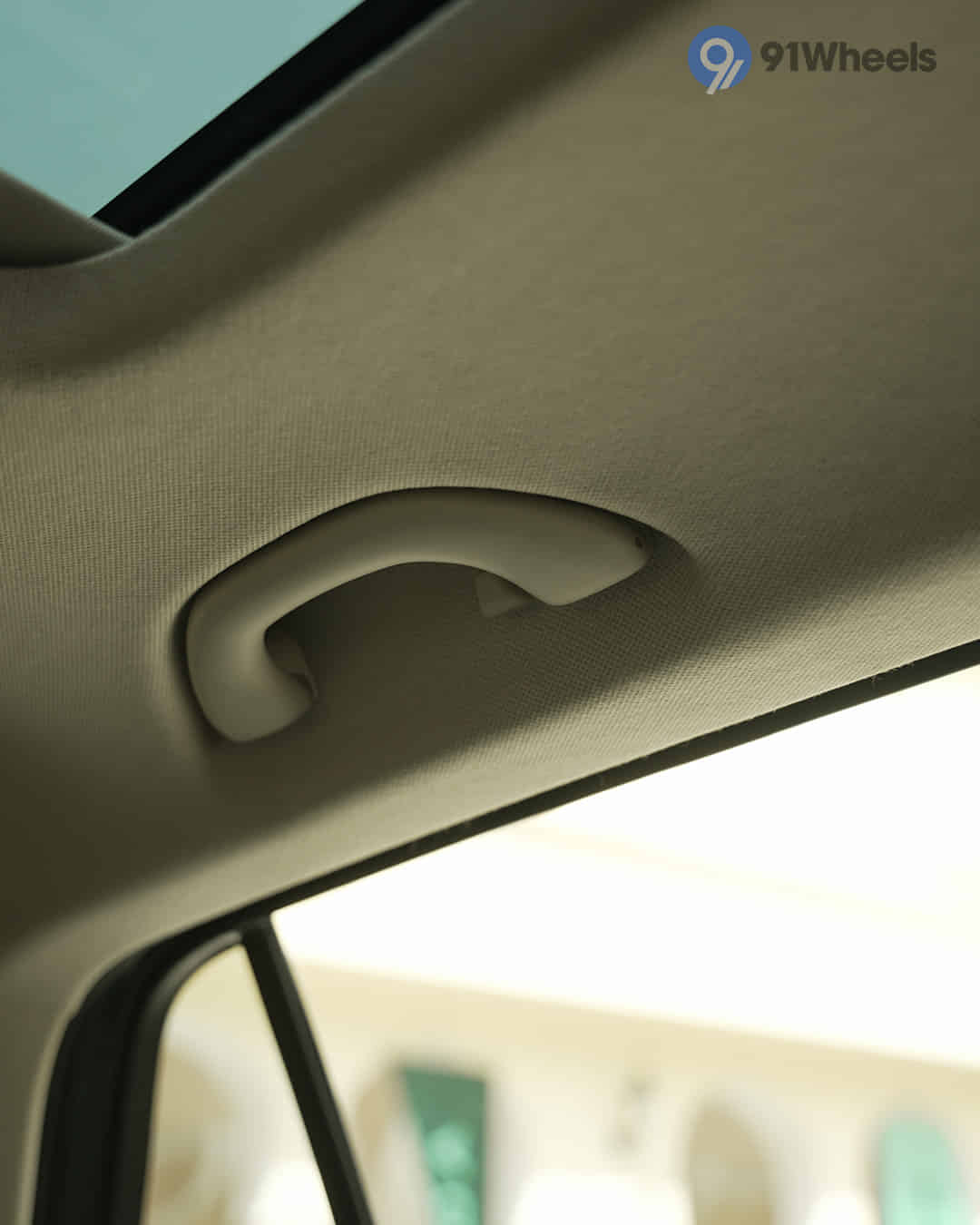 Kushaq image Kushaq image