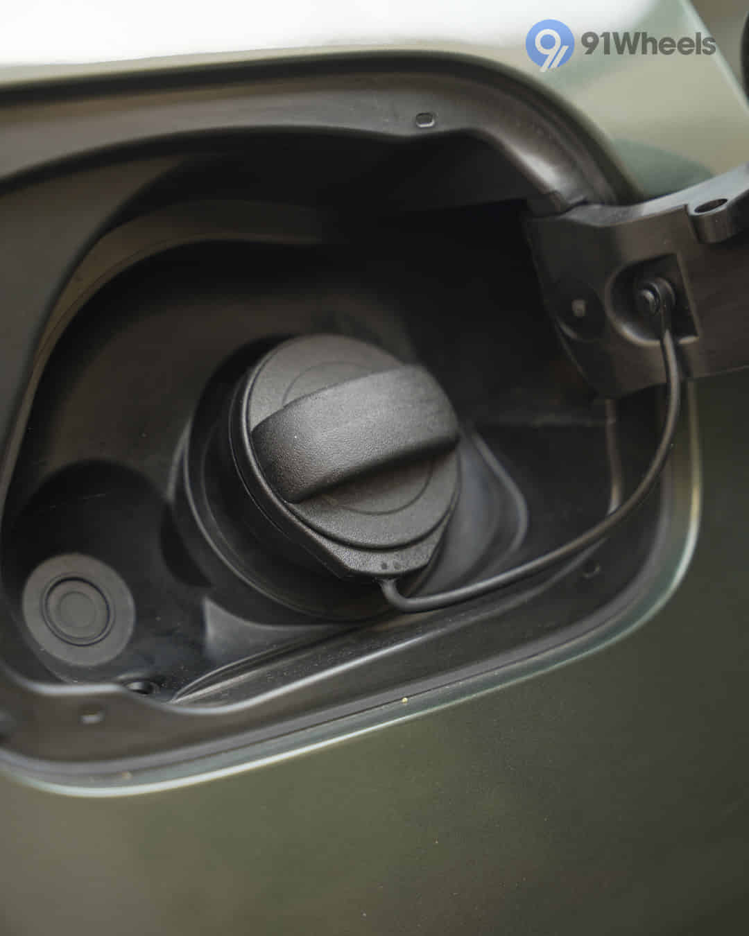 Kushaq image Kushaq image