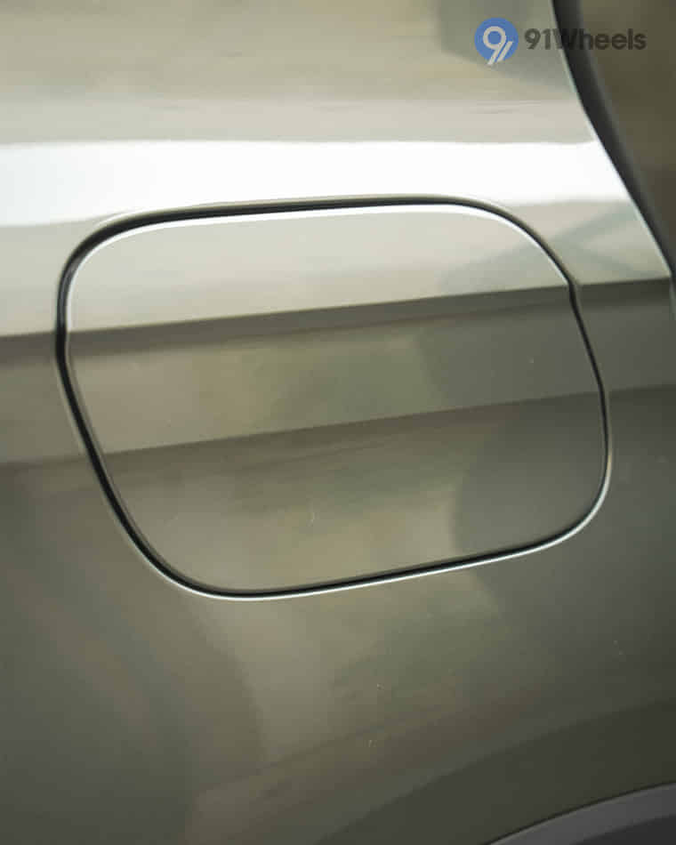 Engine - 3 Engine - 3