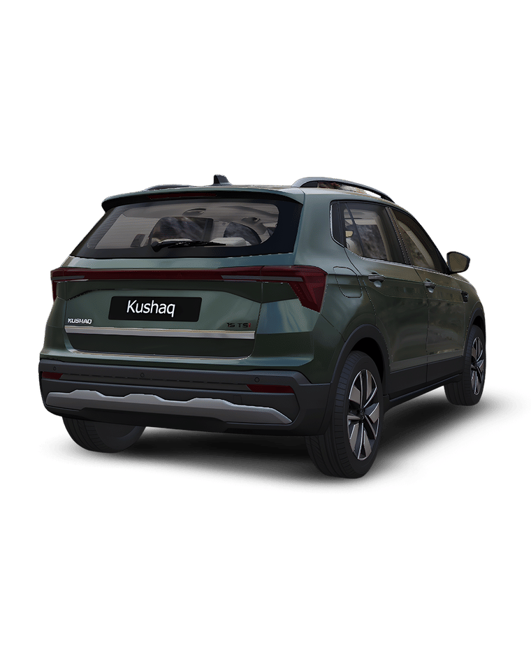 Outerview - 9 Outerview - 9