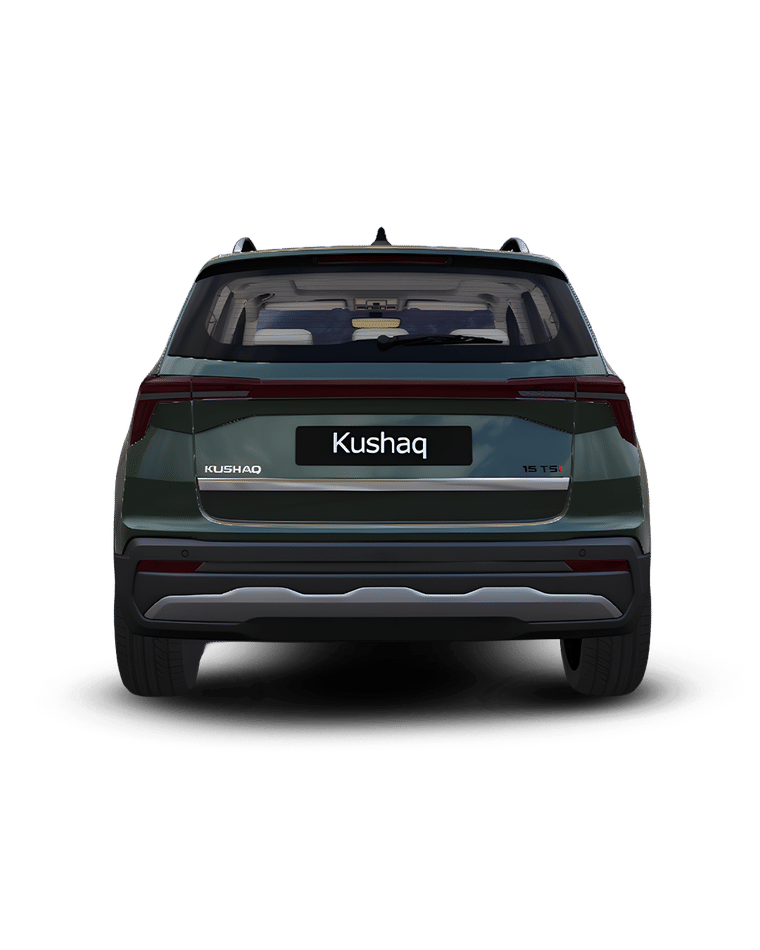 Outerview - 3 Outerview - 3