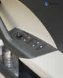 Driver Side Door Switches