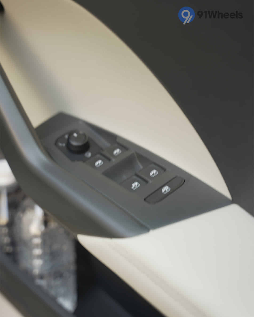 Driver Side Door Switches Driver Side Door Switches