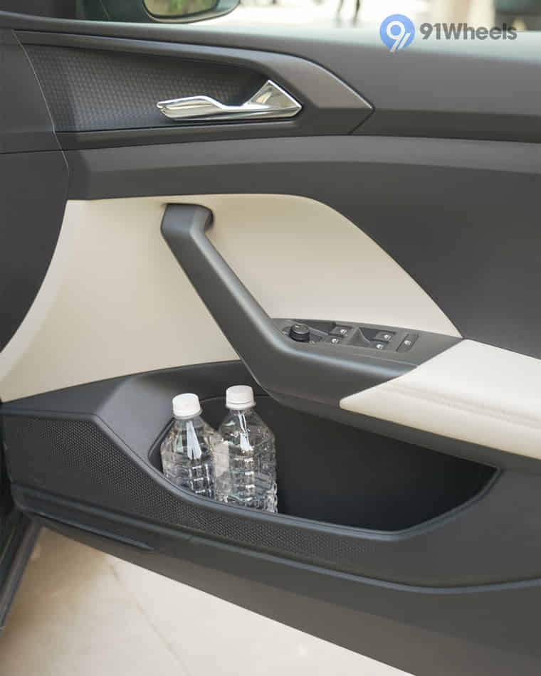 Doors & Windows - 2 Doors & Windows - 2