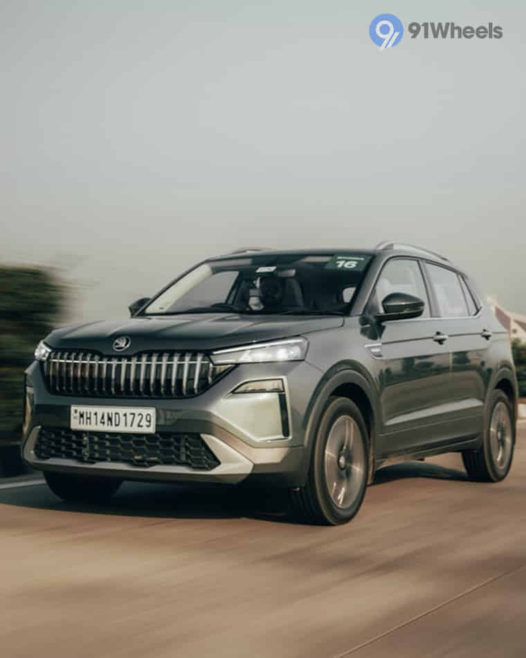 Outerview - 13 Outerview - 13