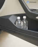 Driver Side Door Pocket